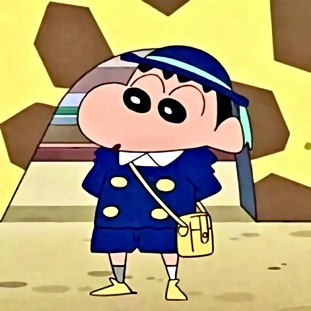 large picture of the cover